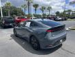 2024 Toyota Prius LE Hatchback