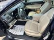 2018 Subaru Legacy Limited Sedan