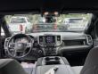 2021 Ram 1500 Big Horn Pickup