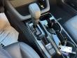 2026 Subaru Forester Limited Hybrid SUV