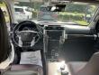 2023 Toyota 4Runner Limited SUV