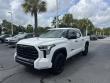 2024 Toyota Tundra SR5 Pickup