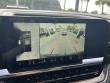 2024 Chevrolet Silverado 1500 LT Trail Boss Pickup