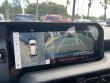 2025 Toyota Land Cruiser SUV