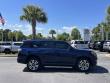 2022 Toyota 4Runner TRD Sport SUV