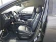 2022 Mazda CX-9 Touring SUV