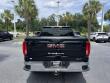 2019 GMC Sierra 1500 SLT Pickup