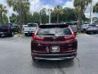 2019 Honda CR-V Touring SUV