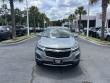 2024 Chevrolet Equinox LT SUV