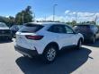2024 Ford Escape Active SUV