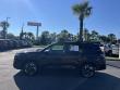 2026 Subaru Forester Limited Hybrid SUV