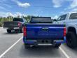2025 Toyota Tacoma SR5 Pickup