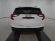 2022 GMC Terrain SLE SUV