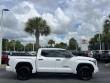 2024 Toyota Tundra SR5 Pickup