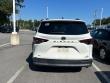 2021 Toyota Sienna LE Minivan