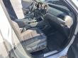 2025 LEXUS TX TX 350 Luxury SUV