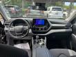 2025 Toyota Highlander LE SUV