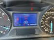 2013 Ford Edge SE SUV
