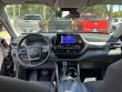 2024 Toyota Highlander LE SUV