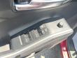 2023 Toyota Highlander XLE SUV