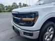 2025 Ford F-150 XLT Pickup