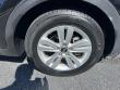 2019 Kia Sportage LX SUV