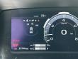 2025 Toyota Tundra 1794 Edition Pickup