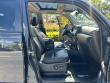 2024 Toyota 4Runner TRD Pro SUV