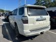 2022 Toyota 4Runner Limited SUV