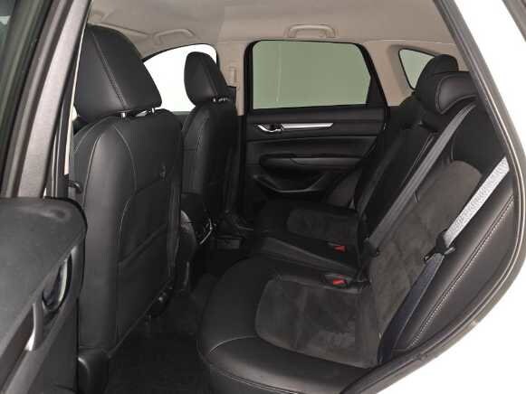 Ⅲさま専用ページ Used 2023 Mazda CX-5 For Sale in North Charleston, SC VIN