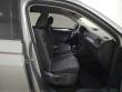 2024 Volkswagen Tiguan S SUV