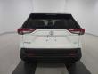 2019 Toyota RAV4 XLE Premium SUV