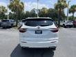 2021 Buick Enclave Avenir SUV