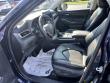 2024 Toyota Highlander XLE SUV