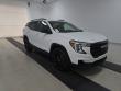 2022 GMC Terrain SLE SUV