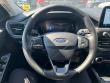 2024 Ford Escape Active SUV