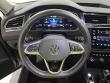 2024 Volkswagen Tiguan S SUV