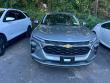 2026 Chevrolet Trax LT SUV