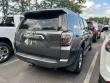 2022 Toyota 4Runner SR5 SUV