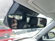2025 Toyota Grand Highlander Limited SUV