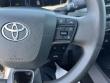 2025 Toyota Camry LE Sedan