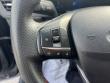 2025 Ford Escape ST-Line SUV