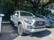 2023 Toyota Tacoma TRD Sport Pickup