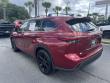 2023 Toyota Highlander LE SUV