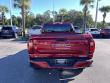 2024 GMC Canyon 2WD Elevation Pickup