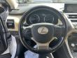 2016 LEXUS NX 200t SUV