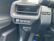 2026 Toyota Prius XLE Hatchback
