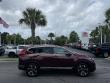 2019 Honda CR-V Touring SUV