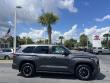2026 Toyota Sequoia SR5 SUV