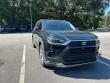 2024 Toyota Grand Highlander Limited SUV